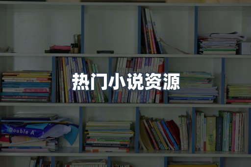 海外电子书